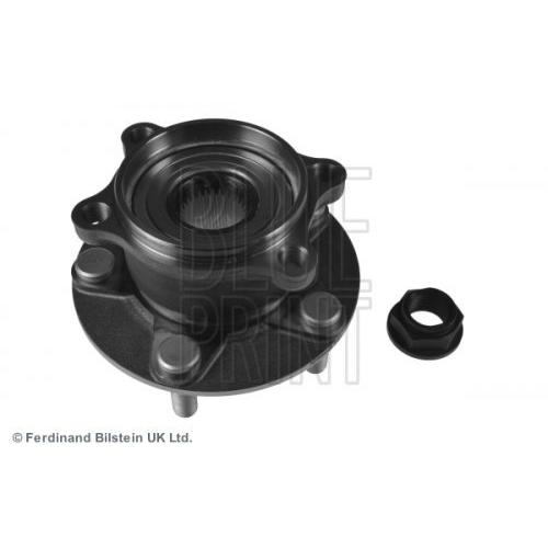 Imagen Principal
