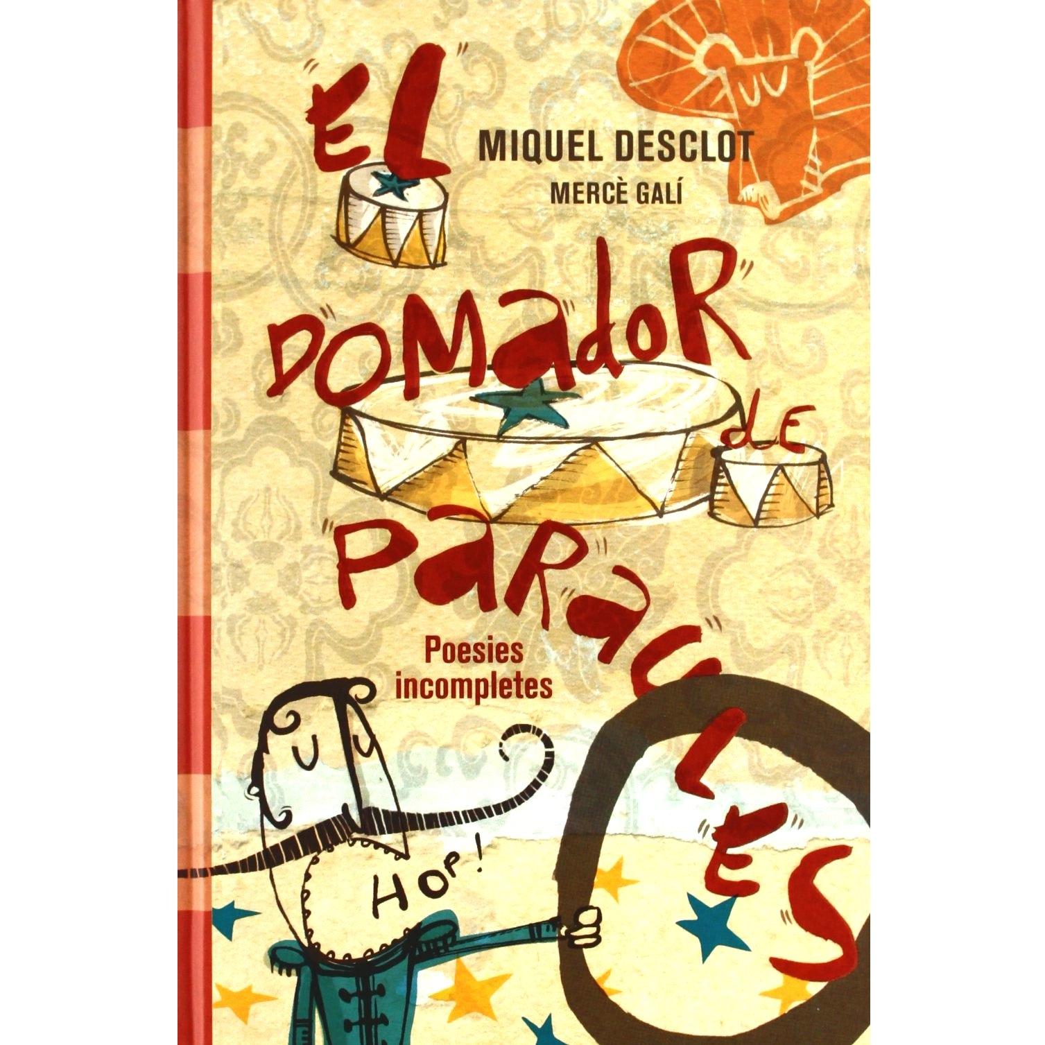 Imagen Principal
