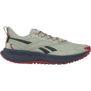 Reebok Floatride Energy 5 Adventure Running Shoes