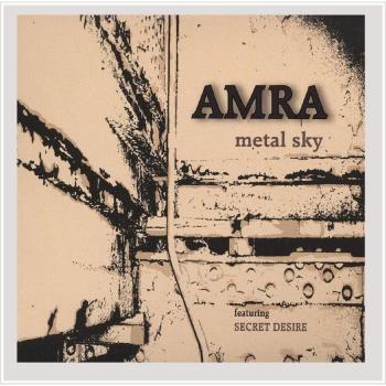 Metal Sky