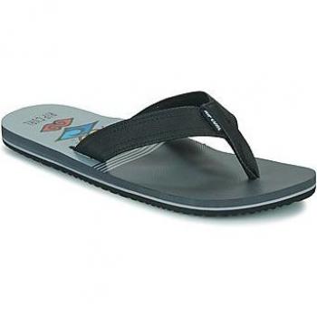 Chanclas de natación Rip Curl Ripper Gris