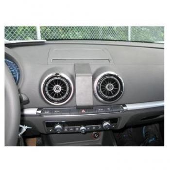 Brodit ProClip 854804 Kit de Coche