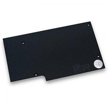 EK Water Blocks EK-FC970 GTX - Accesorio de refrigeración
