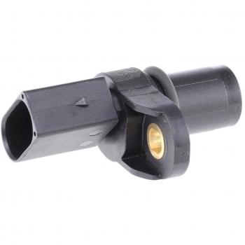 Sensor de posición del cigüeñal FEBI BILSTEIN 29483