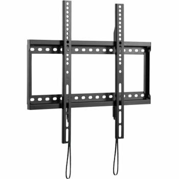 Soporte Fijo para TV Slim Stell SHO 5200 - Compatible con Pantallas de 32 a 70 - Capacidad de Carga hasta 75 kg - VESA