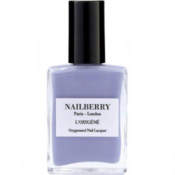 Nailberry L'Oxygéné Esmalte de Uñas 15 ml - Serendipity