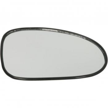Cristal de retrovisor exterior BLIC 6102-56-2002776P, derecho