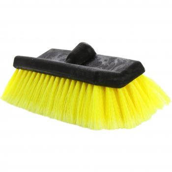 Bottari 32236 Hidrocepillo para Lavado, con Cerdas Sintéticas