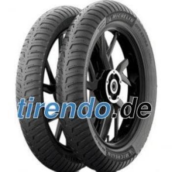 Michelin City Extra 90/80-17 TL 46S