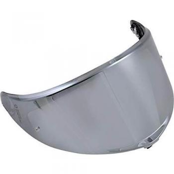 Agv