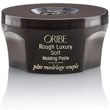 ORIBE Rough Luxury Soft Molding Paste, 1.7 Fl Oz