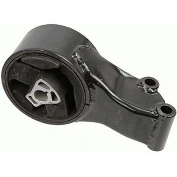 Soporte de motor LEMFÖRDER 35817 01