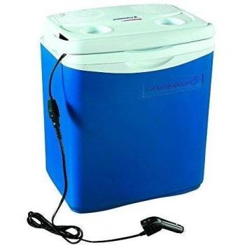 Campingaz Powerbox 28L Classic - Nevera portátil