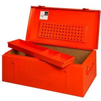 MASON BOX-RAL2004 830X440X340