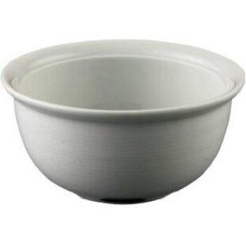 TREND BLANCO-RABANERA BOL 0,33 LTS.