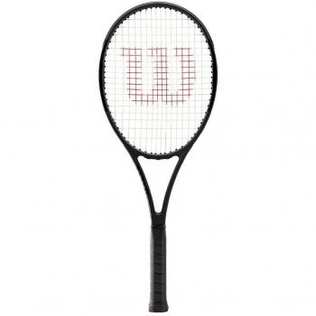 Wilson Pro Staff 97L Countervail Tennis Racket [Frame Only]