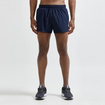 Craft - Short de hombre ADV Essence 2 Stretch Negro S