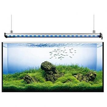 Eheim PowerLED Cable Suspensión para acuariofilia