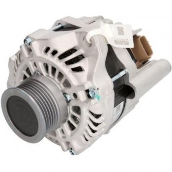 Alternador Generador STARDAX STX102129