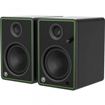 MACKIE CR5-X