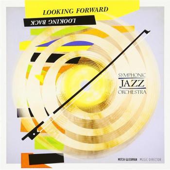 Looking Forward, Looking Back