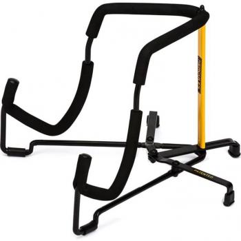 Hercules TravLite Electric Guitar Stand GS302B