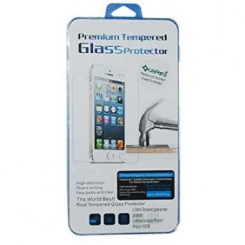 UreParts – PREMIUM Tempered – Protector de pantalla Vidrio Templado 0,33 Mm – Samsung n920 F Galaxy Note 5