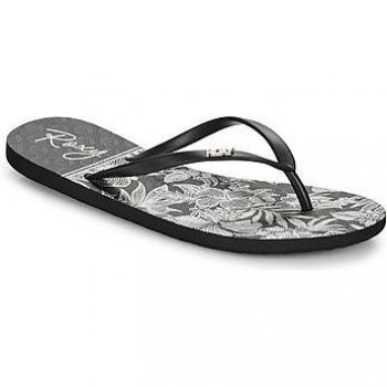 Sandalias de mujer Viva Stamp II - Roxy