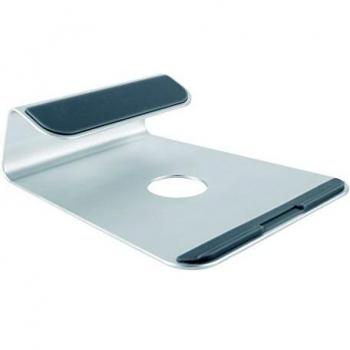 Soporte para Portátil LogiLink AA0103 Tablet Notebook