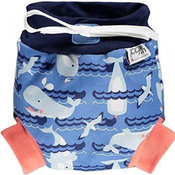 Close Bañador Solar Talla XXXL