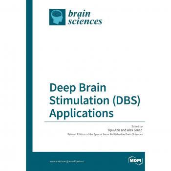 Aplicaciones de Estimulación Cerebral Profunda (DBS)