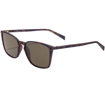 Italia Independent 0037-148-000 Gafas de sol