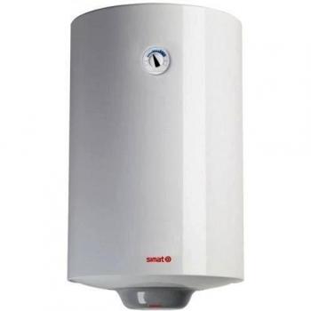 Termo de Agua SIMAT Capacidad 50 Litros