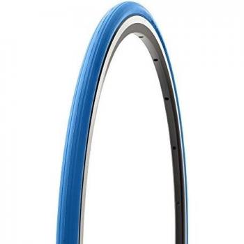 Â Technische Industrie Tacx Â T-1397 - Â Cubierta de ciclismo