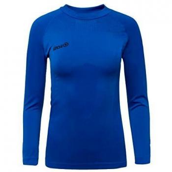 Izas Camiseta Térmica Sarek Kids