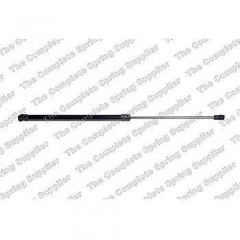 Amortiguador de maletero Lesjöfors 8162066, tipo: amortiguador, características: diseño específico para maleteros y capós, alta durabilidad, fácil instalación, compatible con múltiples modelos de vehículos