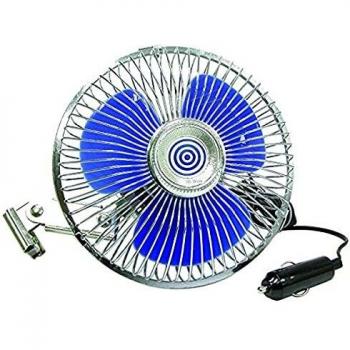 Carpoint 0570010 - Ventilador