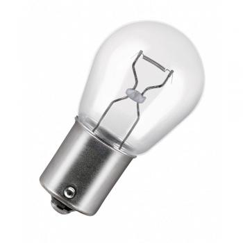 Bombilla para Automóvil OS7506-02B
