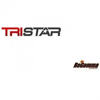 Tristar R de 260777 – 195/65/R16 104T – S/C/72db – Transporte Neumáticos