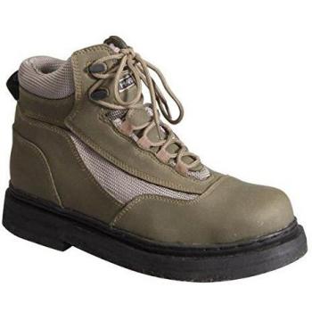 BOTAS VADEADOR HART WADING INNOVATION