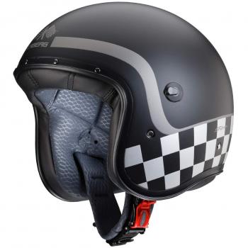 Caberg Freeride Formula - Casco tipo jet