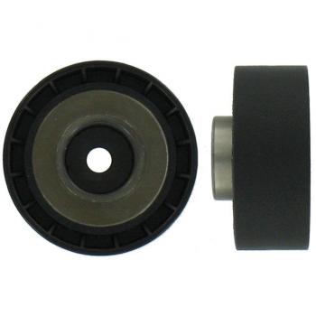 Polea Correa Multiv Skf Vkm 37032