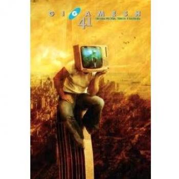 Gigamesh 41