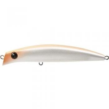 Seaspin Coixedda 100 ARB - Señuelo de Pesca SW