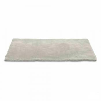 Alfombra Gris 60 x 90 cm (6 Unidades) - Cuida Cada Detalle - Mejor Precio