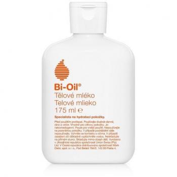 Loción Corporal Hidratante Bi-Oil para Todo Tipo de Piel 175 ml