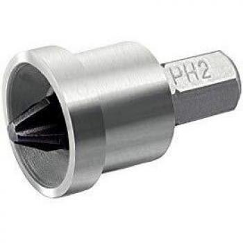 Stanley 016137 Drywall Screw Adaptor
