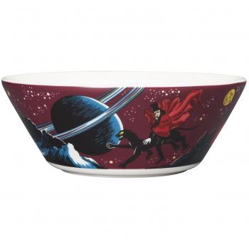 Arabia 1025545 - Cuenco de porcelana