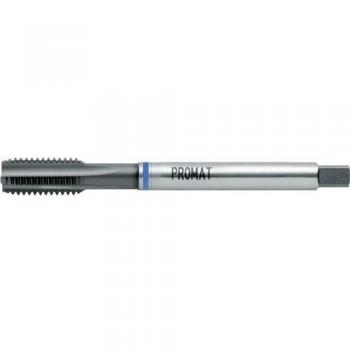 Macho de Roscar para Máquina DIN 376B VA M14 x 2 mm HSS-Co T
