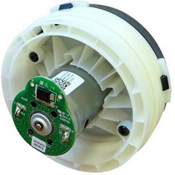 Motor Original Completo para Aspiradora Electrolux AEG 2198998367